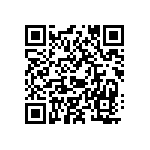 MKP385327250JKP2T0 QRCode