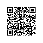 MKP385330025JB02G0 QRCode