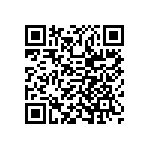 MKP385330025JBI2B0 QRCode