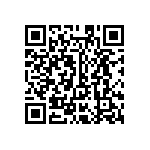 MKP385330025JBM2B0 QRCode