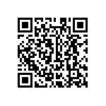 MKP385330025JCA2B0 QRCode