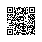 MKP385330040JC02G0 QRCode