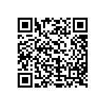 MKP385330040JCA2B0 QRCode