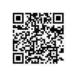 MKP385330040JDA2B0 QRCode