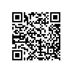 MKP385330040JDI2B0 QRCode