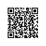 MKP385330063JC02Z0 QRCode