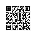 MKP385330063JDI2B0 QRCode