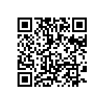 MKP385330085JC02R0 QRCode