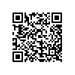 MKP385330100JF02W0 QRCode