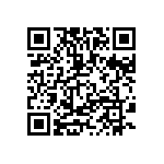 MKP385330125JFI2B0 QRCode