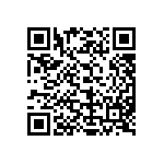 MKP385330160JC02Z0 QRCode