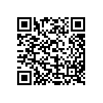 MKP385330160JF02W0 QRCode