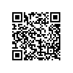 MKP385330160JFP2B0 QRCode