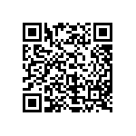 MKP385330200JKM2T0 QRCode