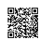 MKP385333016JB02W0 QRCode