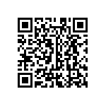 MKP385333016JBI2B0 QRCode