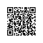 MKP385333016JBM2B0 QRCode