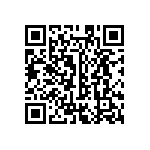 MKP385333016JC02G0 QRCode