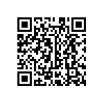 MKP385333025JBM2B0 QRCode