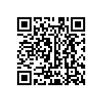 MKP385333040JBA2B0 QRCode