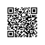 MKP385333040JC02H0 QRCode