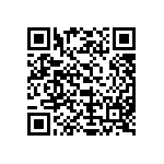 MKP385333040JDI2B0 QRCode