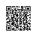 MKP385333063JC02R0 QRCode