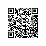 MKP385333063JC02Z0 QRCode