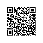 MKP385333063JCM2B0 QRCode