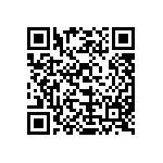 MKP385333063JD02G0 QRCode