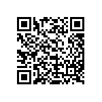 MKP385333063JDI2B0 QRCode