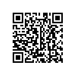 MKP385333085JFP2B0 QRCode