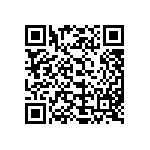 MKP385333100JC02R0 QRCode