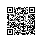 MKP385333100JC02Z0 QRCode