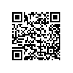 MKP385333160JFP2B0 QRCode