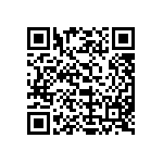 MKP385333160JII2B0 QRCode