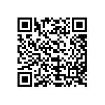 MKP385333200JII2B0 QRCode