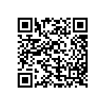 MKP385336016JB02G0 QRCode