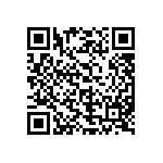 MKP385336016JBM2B0 QRCode