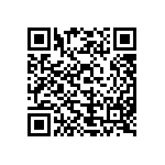 MKP385336025JB02W0 QRCode