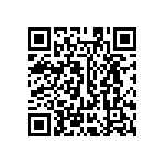 MKP385336025JBM2B0 QRCode