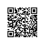 MKP385336040JD02W0 QRCode