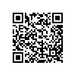 MKP385336063JC02R0 QRCode