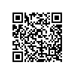 MKP385336063JD02G0 QRCode