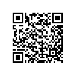 MKP385336063JFP2B0 QRCode