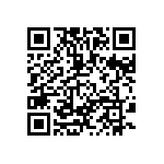 MKP385336085JFI2B0 QRCode