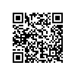 MKP385336085JFM2B0 QRCode