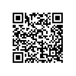 MKP385336085JI02W0 QRCode