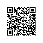 MKP385336100JF02W0 QRCode