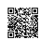 MKP385336100JFM2B0 QRCode